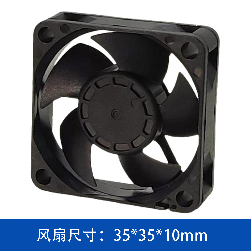 JC3510B24SC1