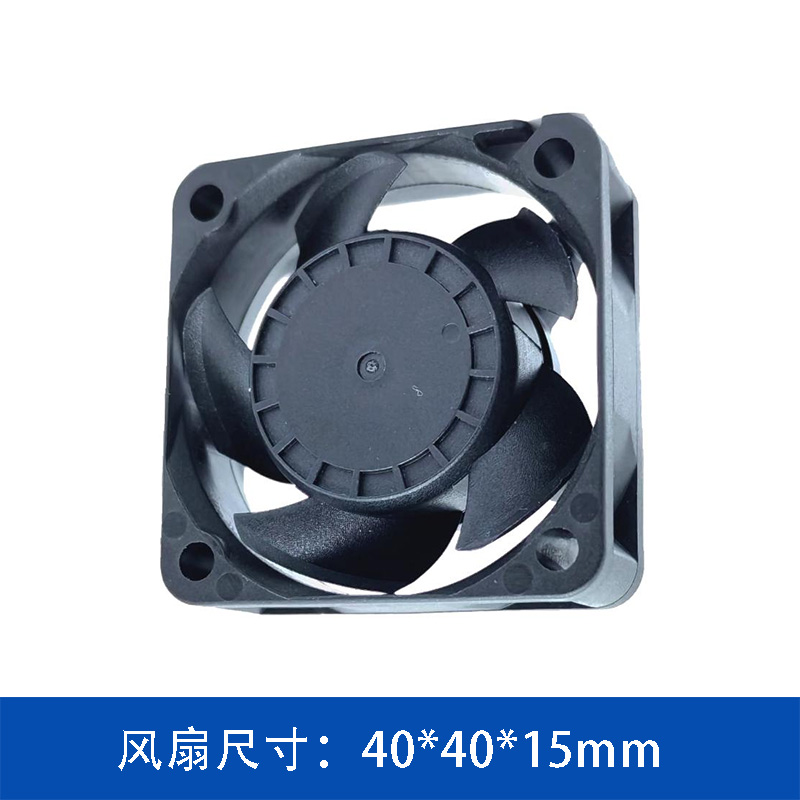 JC4015B24MC2