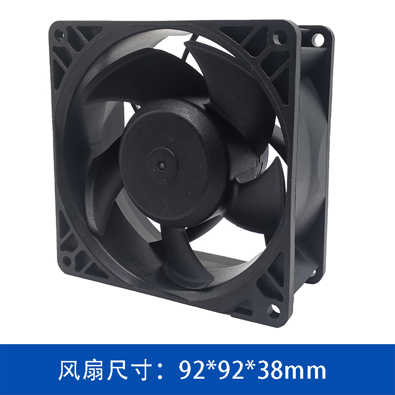 JC9238B24LC1
