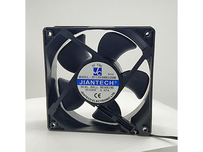 为什么割草机越来越多采用 EC 风扇?从能耗到寿命全解析02