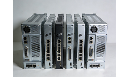 1U 设备用散热风扇，尺寸和性能怎么平衡？1