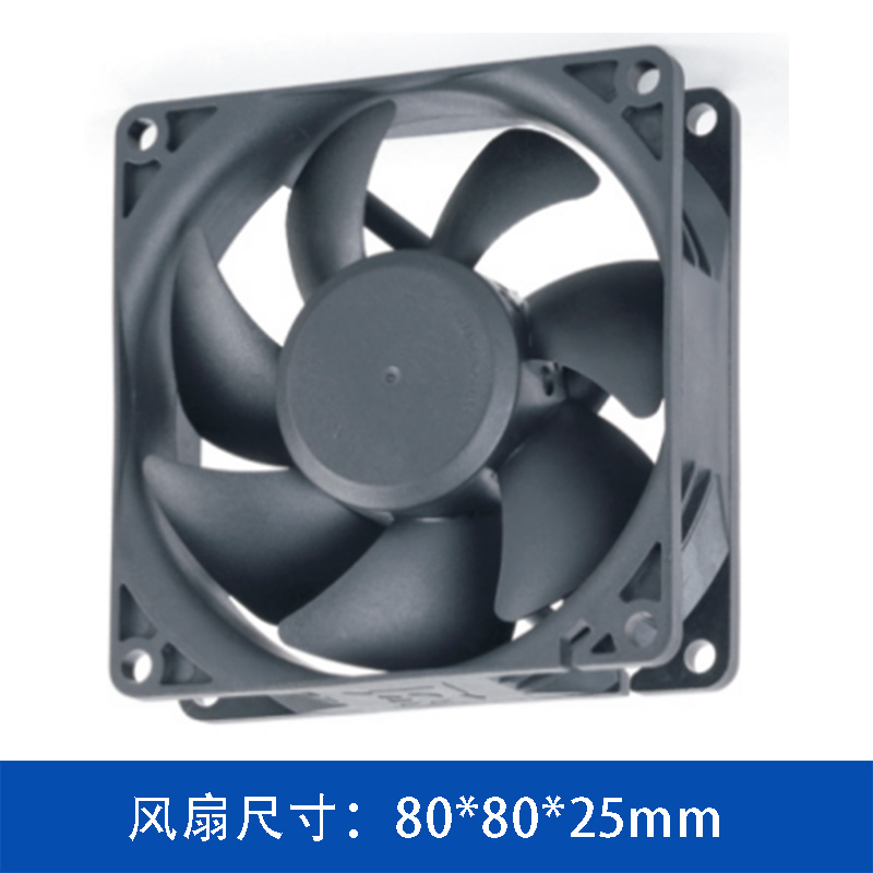 JC8025B12MC1