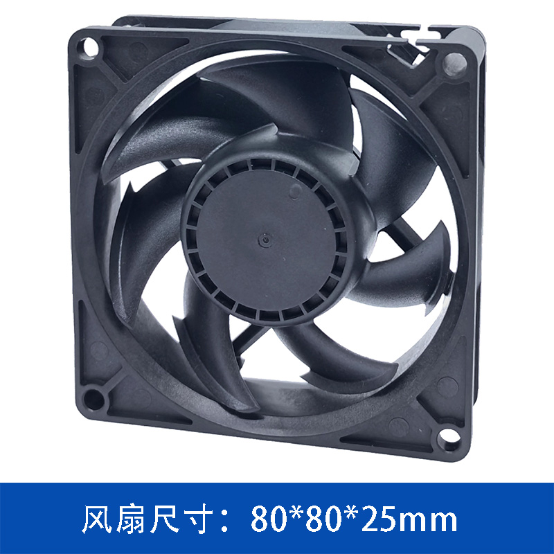 JC8025B12LC2