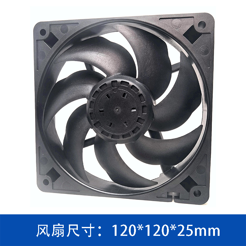 JC12025B12MC2