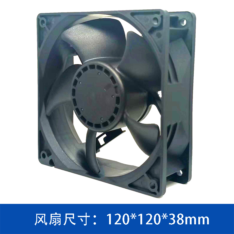 JC12038B48HC1