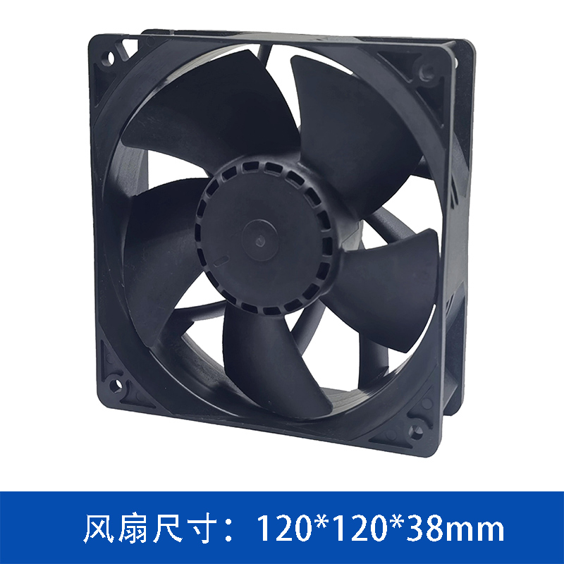 JC12038B48HC2 