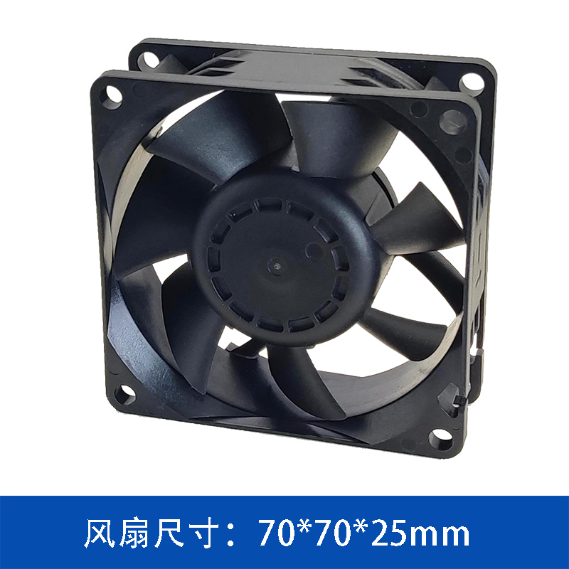 JC7025B12LC1