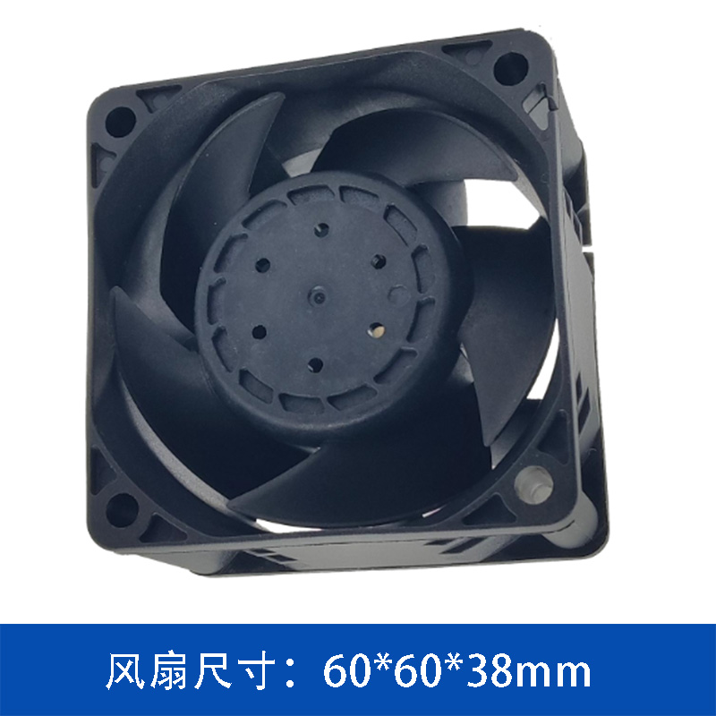 JC6038B48SC1 
