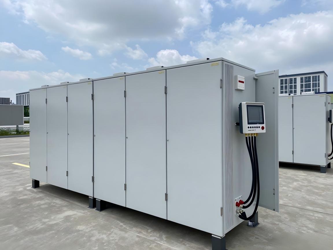 储能电池柜为什么越来越多采用IP68防水散热风扇？深度解析与应用趋势|深圳市健策电子有限公司01